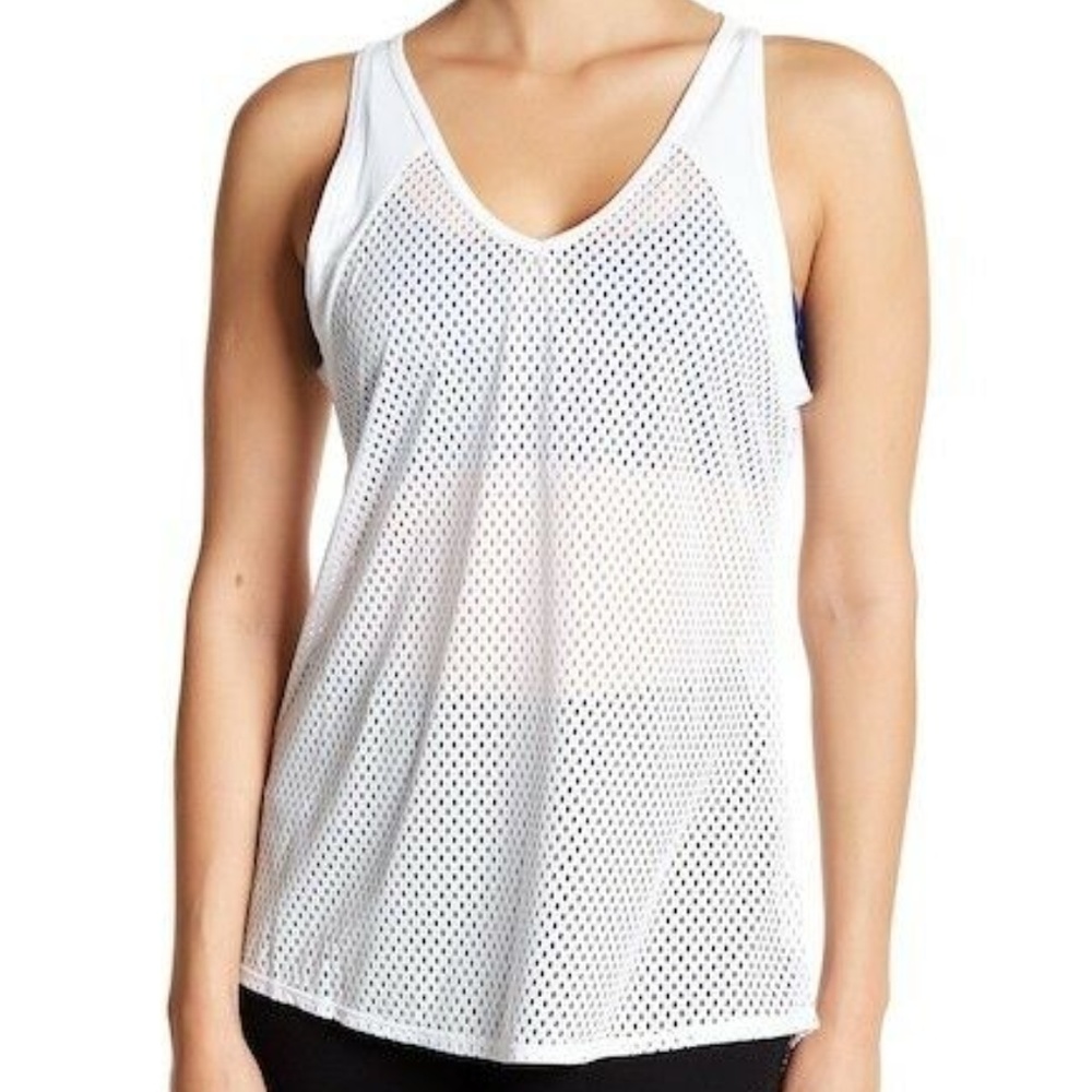Treat Yourself Tank Top